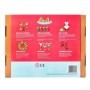 Jack In The Box - Kit Creatie 6-In-1 Craciun Fericit Jack in the box - 2